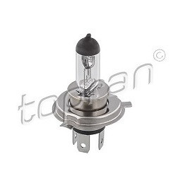 LAMPADINA TOPRAN H4 12V